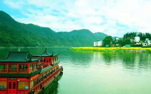 高性能高效